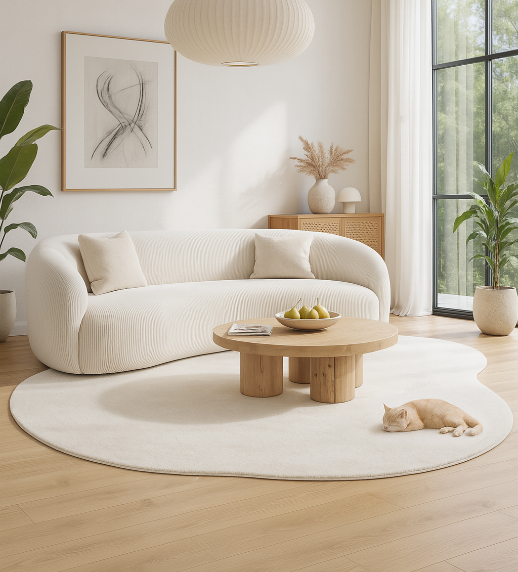 Décoweb.com, achetez au meilleur rapport qualité-prix vos revêtements de sol et de mur